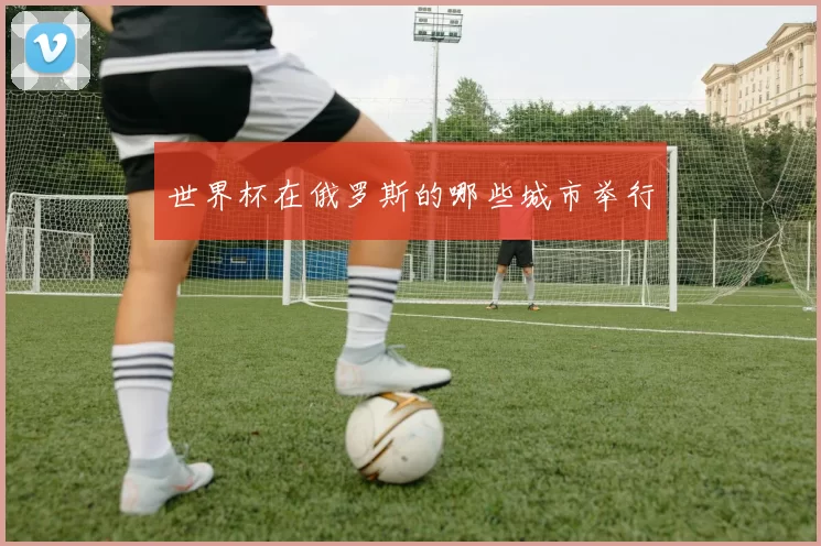 世界杯在俄罗斯的哪些城市举行