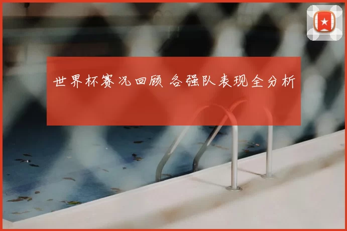 世界杯赛况回顾 各强队表现全分析