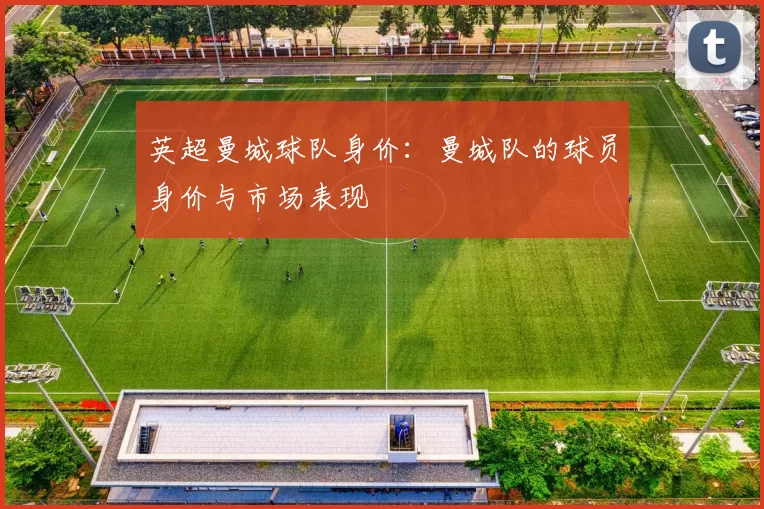 英超曼城球队身价:曼城队的球员身价与市场表现